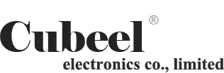 Cubeel specializes in sampling, manufacturing PCBs, and selling capacitors, inductors, LED lights, and ICs