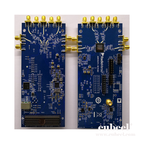 PCBA1