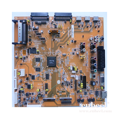 PCBA2