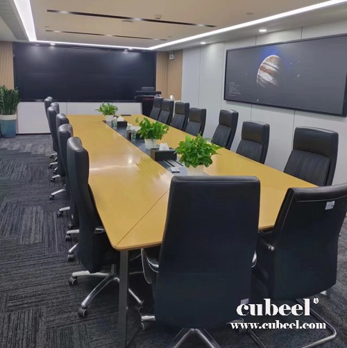 PCB conference room