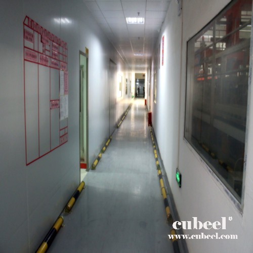 PCB Manufactory