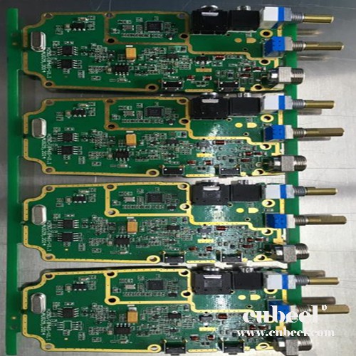 PCB_mounting.jpg