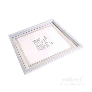 Laser Stencil