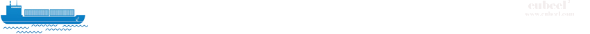 SEA_2.png