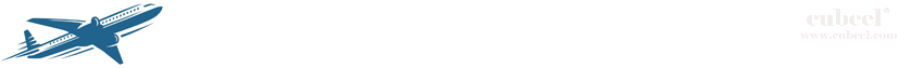 feiji_2.png