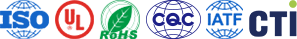 tool_icons.png